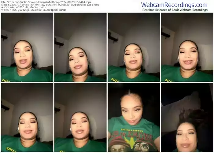 stripchat-carmelaanthony-08-03-2024-15-14-14
