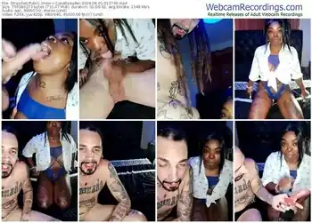 stripchat-casaltesudex-08-03-2024-01-37-49