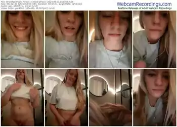 stripchat-celestialfoxxx-08-03-2024-16-27-04