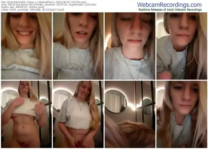 stripchat-celestialfoxxx-08-03-2024-16-27-04