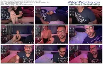 stripchat-coupledna-08-03-2024-05-48-13