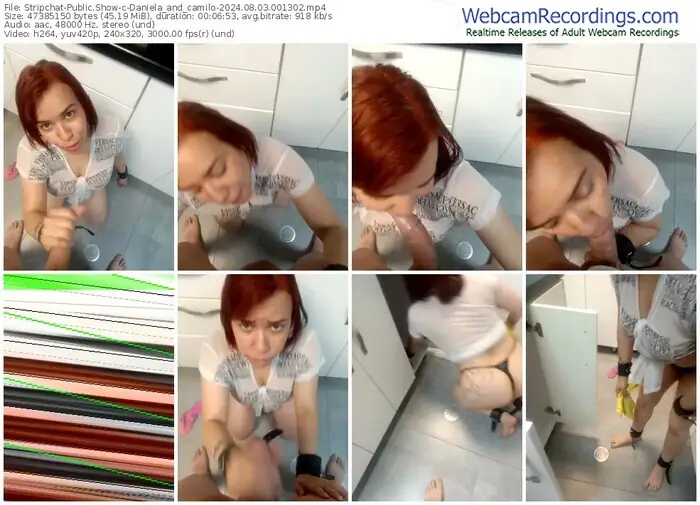 stripchat-daniela_and_camilo-08-03-2024-00-13-02