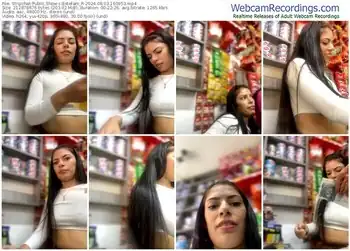 stripchat-estefani_r-08-03-2024-16-09-53