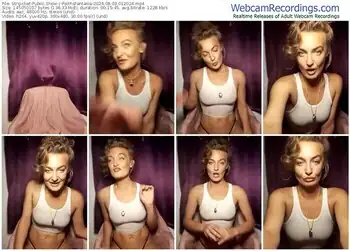 stripchat-faithsfantasia-08-03-2024-01-20-24