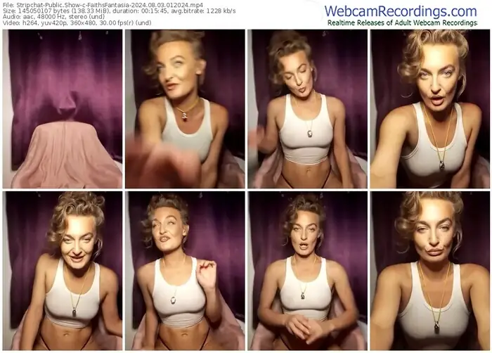 stripchat-faithsfantasia-08-03-2024-01-20-24