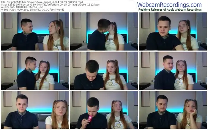 stripchat-fake_angel_-08-03-2024-08-19-59