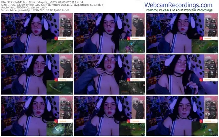 stripchat-fayola__-08-03-2024-07-58-19