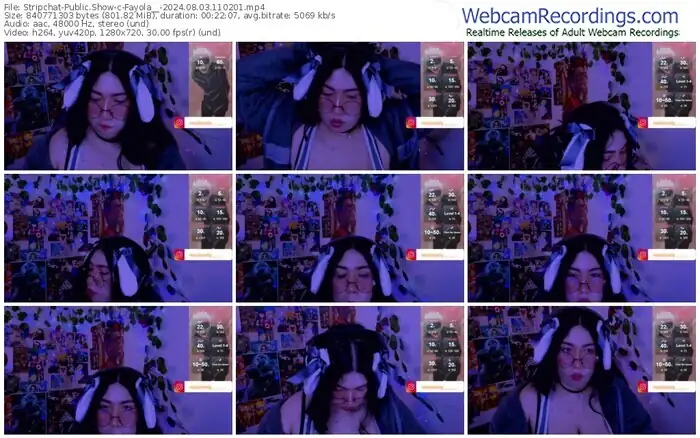 stripchat-fayola__-08-03-2024-11-02-01