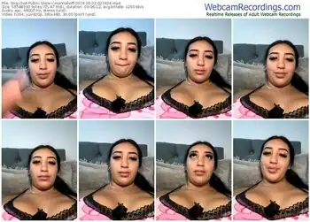 stripchat-hannahoff-08-03-2024-02-34-24