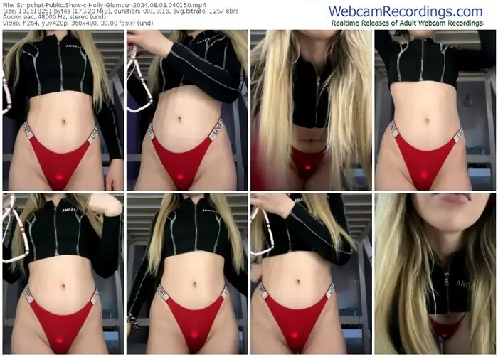 stripchat-holly-glamour-08-03-2024-04-01-50