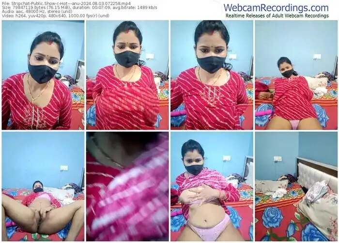 stripchat-hot---anu-08-03-2024-07-22-58