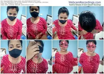 stripchat-hot---anu-08-03-2024-07-40-17