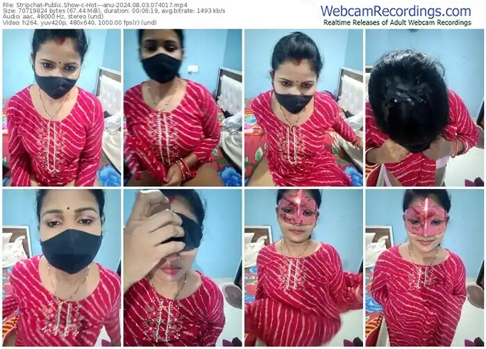 stripchat-hot---anu-08-03-2024-07-40-17