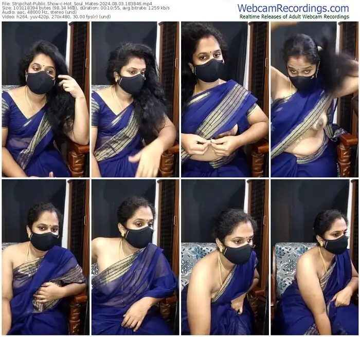 stripchat-hot_soul_mates-08-03-2024-18-38-46