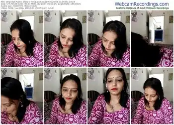 stripchat-hotgujjumodal19-08-03-2024-05-05-12