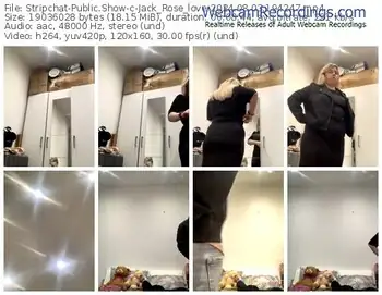 stripchat-jack_rose_love-08-03-2024-19-42-47