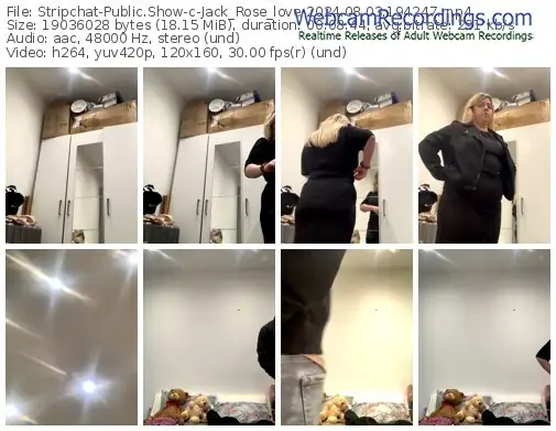 stripchat-jack_rose_love-08-03-2024-19-42-47