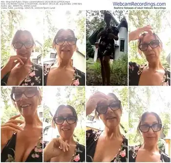 stripchat-jasminenoir2-08-03-2024-12-55-26