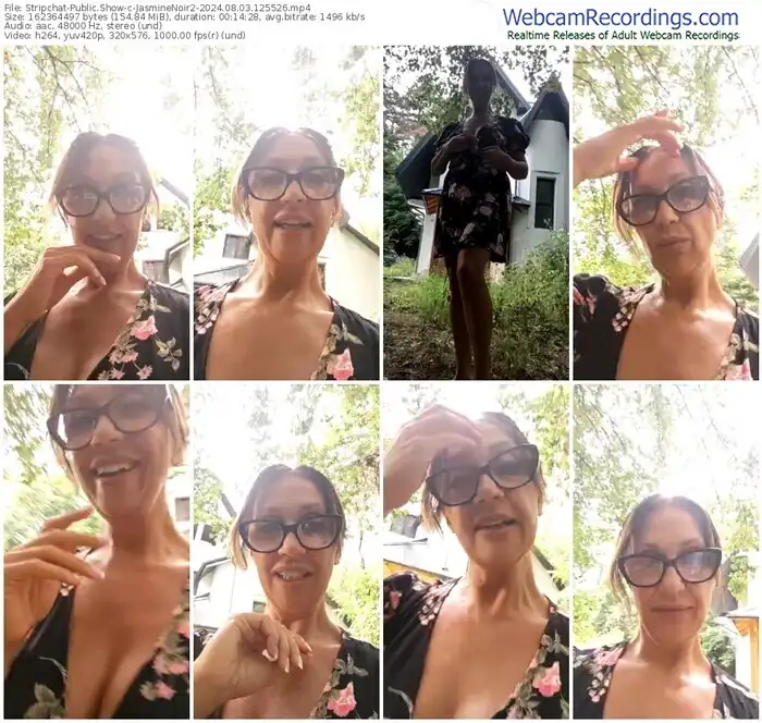 stripchat-jasminenoir2-08-03-2024-12-55-26