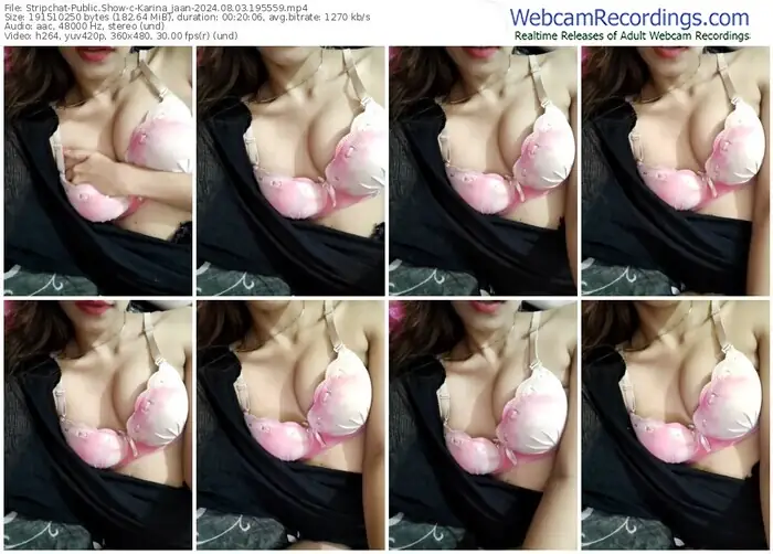 stripchat-karina_jaan-08-03-2024-19-55-59