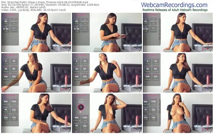 stripchat-kiera_thomas-08-03-2024-09-58-28