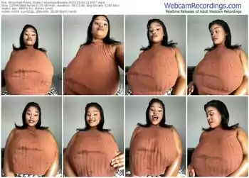 stripchat-knockoutbestie-08-03-2024-11-43-27