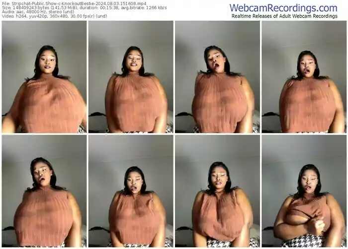 stripchat-knockoutbestie-08-03-2024-15-16-08