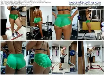 stripchat-leiris_y_fred_01-08-03-2024-23-52-45