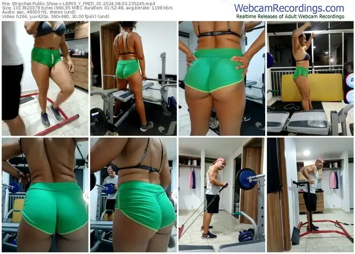 stripchat-leiris_y_fred_01-08-03-2024-23-52-45