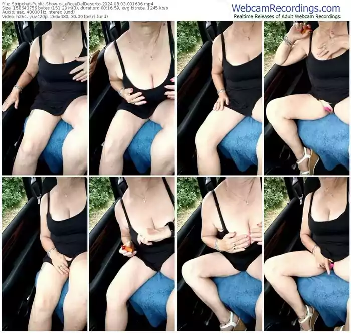 stripchat-larosadeldeserto-08-03-2024-09-16-36