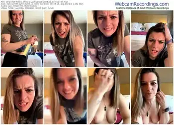 stripchat-ladylena1-08-03-2024-01-07-27