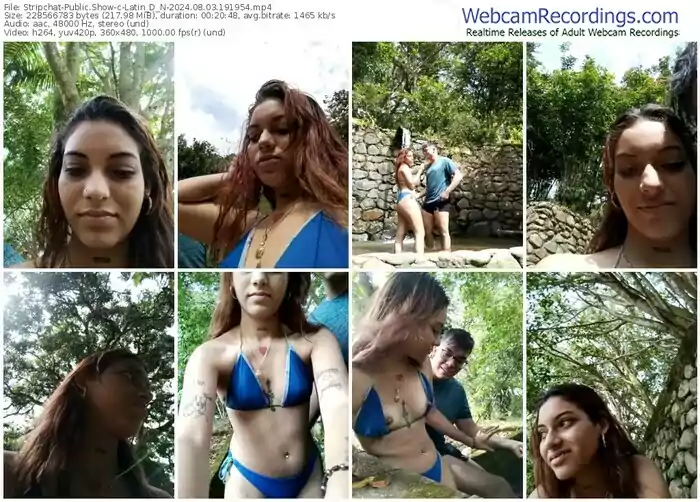 stripchat-latin_d_n-08-03-2024-19-19-54