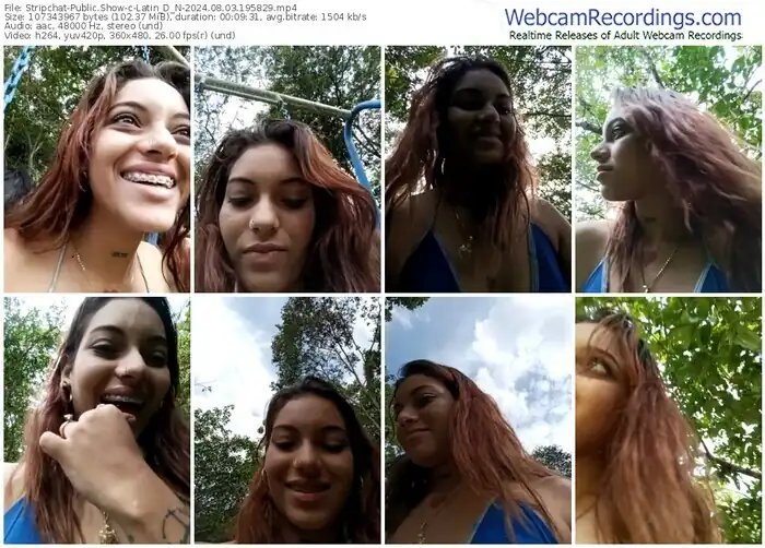 stripchat-latin_d_n-08-03-2024-19-58-29