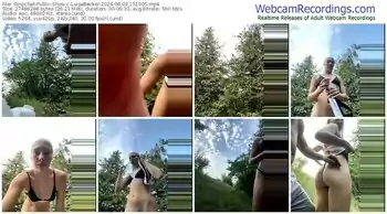 stripchat-luisabecker-08-03-2024-15-10-05