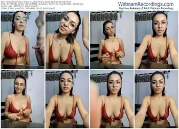 stripchat-luluzypiero-08-03-2024-00-13-08