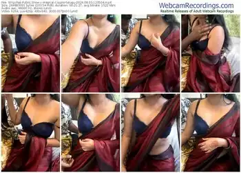 stripchat-magical-couple-telugu-08-03-2024-12-05-04