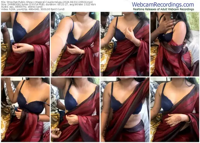stripchat-magical-couple-telugu-08-03-2024-12-05-04