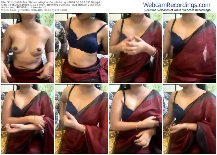 stripchat-magical-couple-telugu-08-03-2024-13-33-20