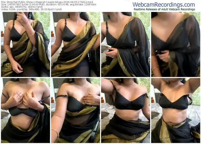 stripchat-magical-couple-telugu-08-03-2024-17-44-12
