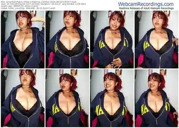 stripchat-martina_catcher-08-03-2024-03-55-57