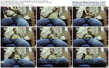 stripchat-maxi_thebigdaddy-08-03-2024-13-31-30