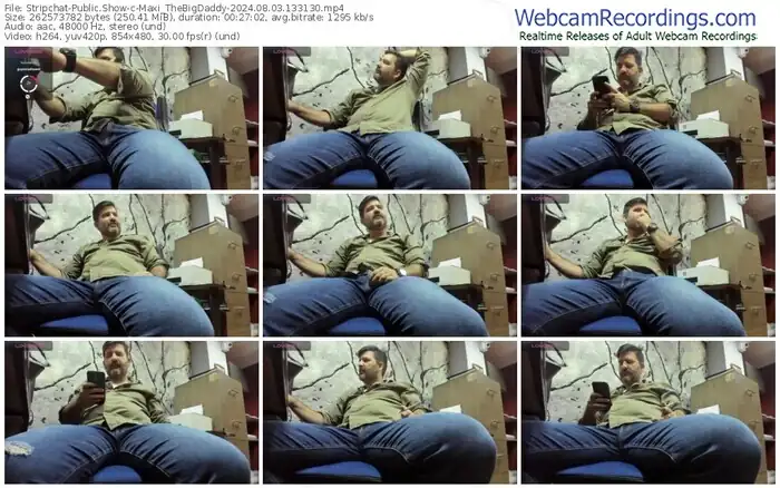 stripchat-maxi_thebigdaddy-08-03-2024-13-31-30