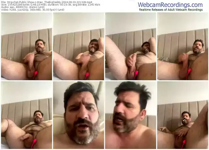 stripchat-maxi_thebigdaddy-08-03-2024-22-13-28