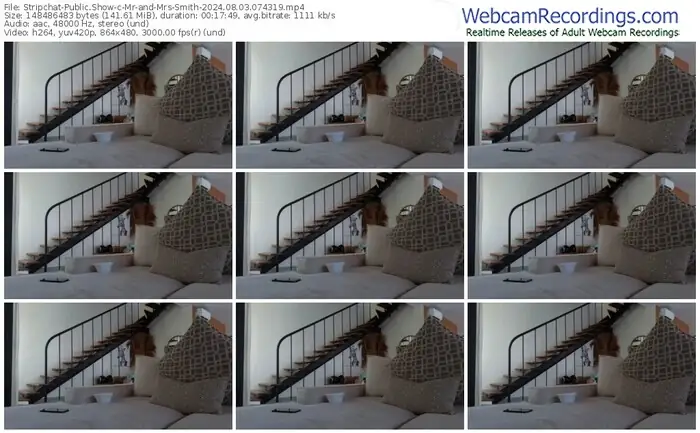 stripchat-mr-and-mrs-smith-08-03-2024-07-43-19