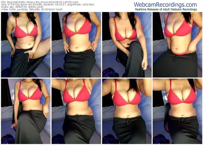 stripchat-ms_divya-08-03-2024-12-52-51