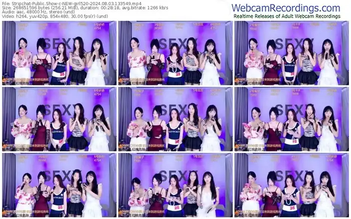 stripchat-new-girl520-08-03-2024-13-35-49