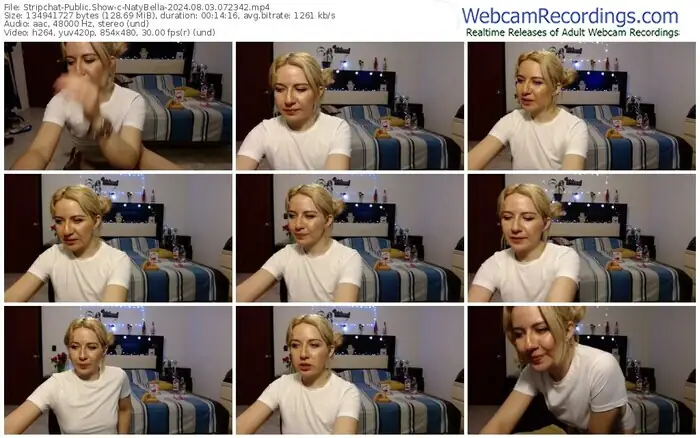 stripchat-natybella-08-03-2024-07-23-42