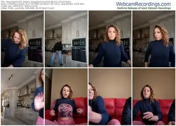 stripchat-naughtyana-08-03-2024-13-23-23