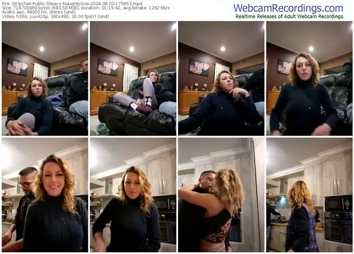 stripchat-naughtyana-08-03-2024-17-59-53