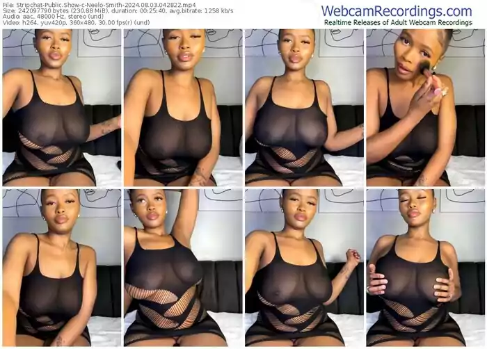 stripchat-neelo-smith-08-03-2024-04-28-22